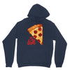 pizza my life Unisex Hoodie