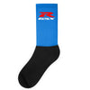 camiseta gsxr Socks