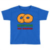 medu vada Toddler T-shirt