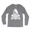 I Am Beagle Actually In A Very Commited Relationship Long Sleeve Shirts