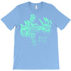 Death Grips T-Shirt