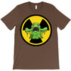 toxic monster T-Shirt