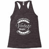 legendary vintage 1969 Racerback Tank