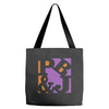 pb&amp;j vectorized Tote Bags