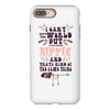 hippie iPhone 8 Plus