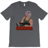 rambea T-Shirt