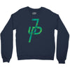 Jake Paul Crewneck Sweatshirt