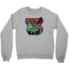 ultrorama Crewneck Sweatshirt