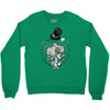 more of the same Crewneck Sweatshirt