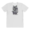 arrr pirate All Over Women's T-shirt