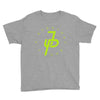 jake paul Youth Tee
