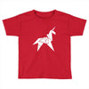 horse Toddler T-shirt