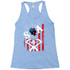 SOA Racerback Tank