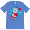 welp, ya blew it T-Shirt