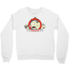 tomacco Crewneck Sweatshirt