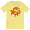 pufferfish T-Shirt