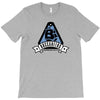 caprica city buccaneers T-Shirt