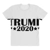 trump2020 All Over Women's T-shirt