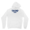 trump 2016 (2) Unisex Hoodie