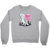 shadowfax Crewneck Sweatshirt