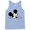 mickey Tank Top