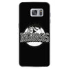 HUMBOLDT BRONCOS Samsung Galaxy S7