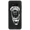 Alien Samsung Galaxy S8