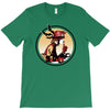 prank girl T-Shirt