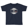 nintendo classically trained Toddler T-shirt