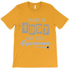 made in 1997 and still awesome T-Shirt