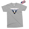 Deer Exclusive T-shirt
