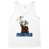 freedom Tank Top