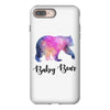 Baby Bear iPhone 8 Plus