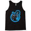 profesor Tank Top
