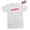 verbs Exclusive T-shirt