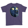 lol Youth Tee