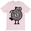 amazin' cat T-Shirt