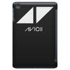avicii iPad Mini