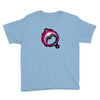 pen haxico 2 Youth Tee