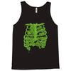 ooozing kittehs Tank Top