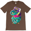 warhead T-Shirt
