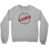 fahrie77 Crewneck Sweatshirt