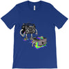 revenge of the radio star T-Shirt