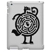 amazin' cat iPad 3 and 4 Case