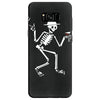 social distortion fan Samsung Galaxy S8