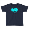 pleasure town Toddler T-shirt
