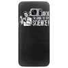 stand back i'm going try science Samsung Galaxy S7 Edge