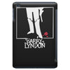 barry lyndon 1975 stanley kubrick movie iPad Mini