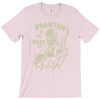 phantom of the opera T-Shirt