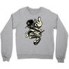 the wild ones Crewneck Sweatshirt